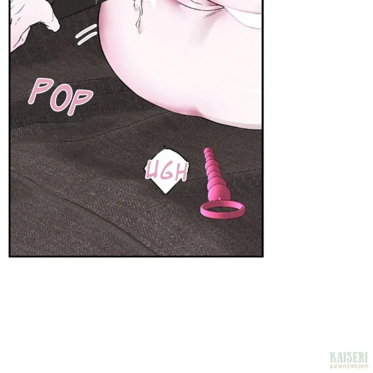 Chapter 1, page 27