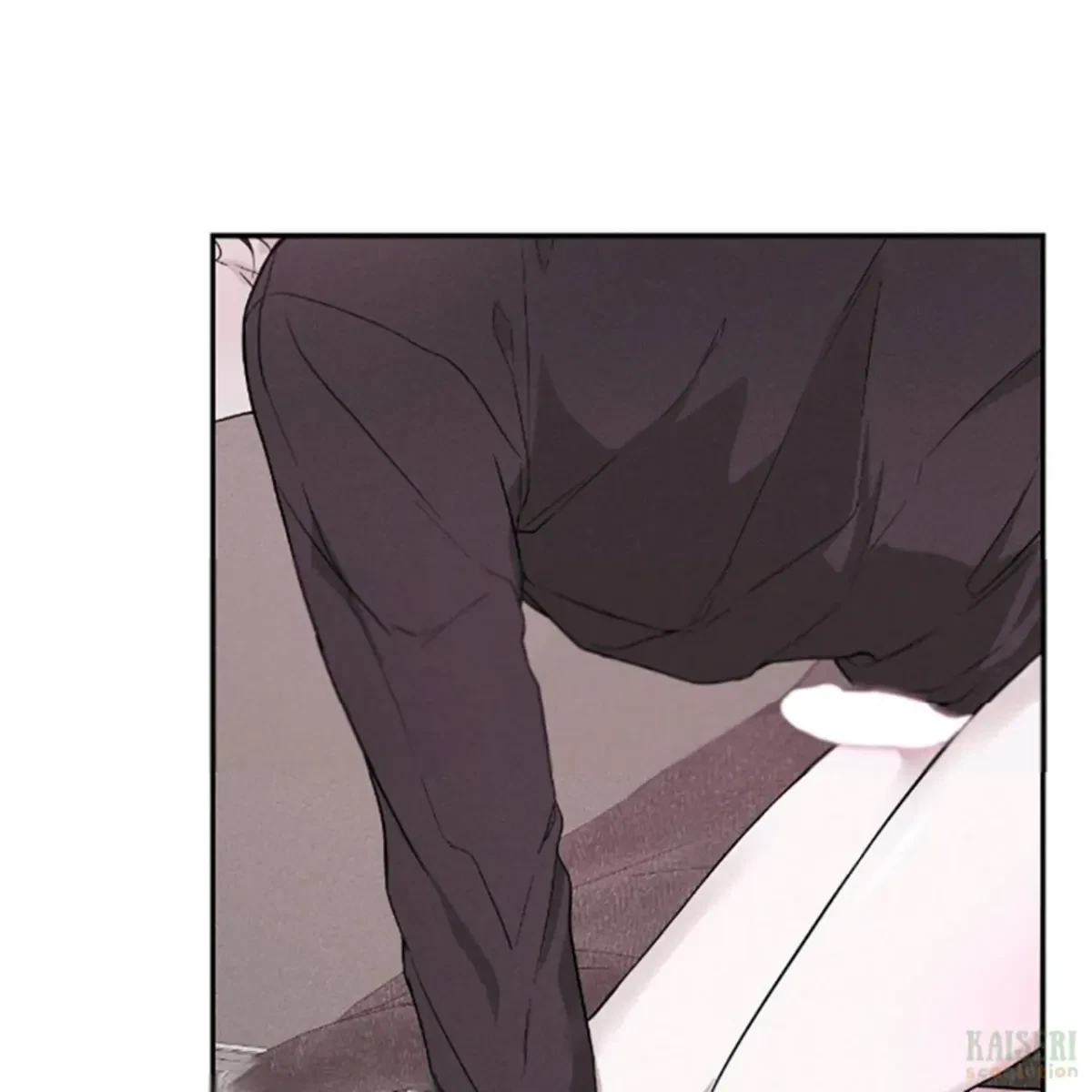 Chapter 1, page 28
