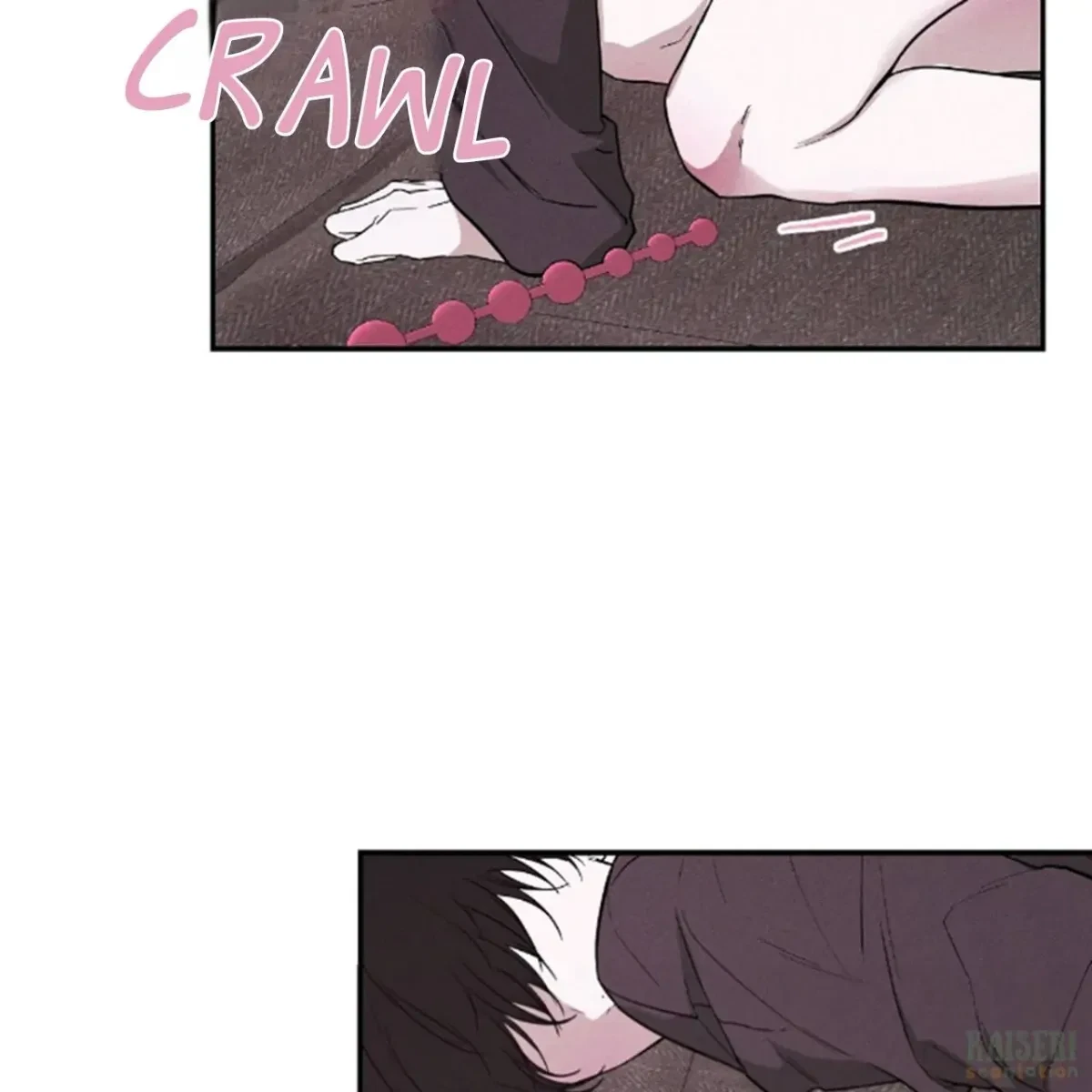 Chapter 1, page 29