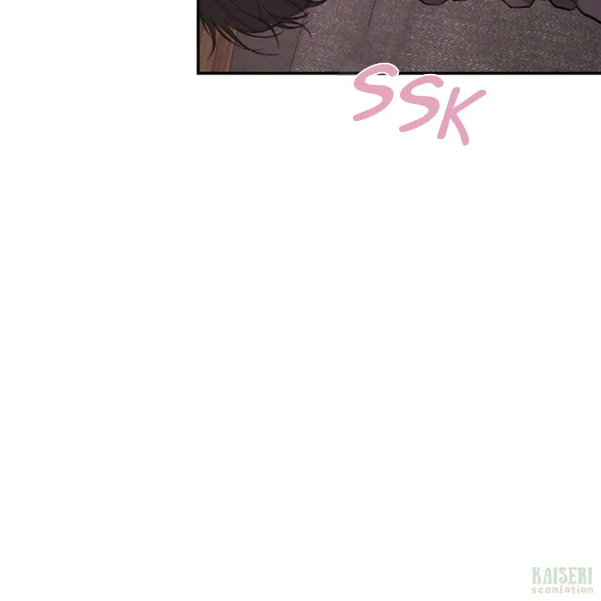 Chapter 1, page 30