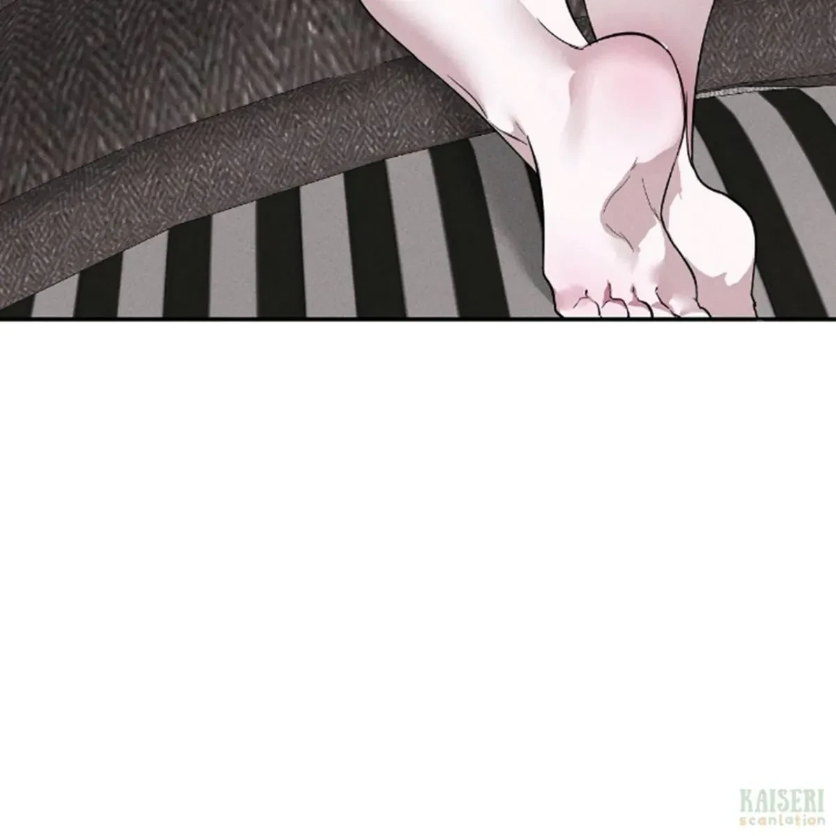 Chapter 1, page 33