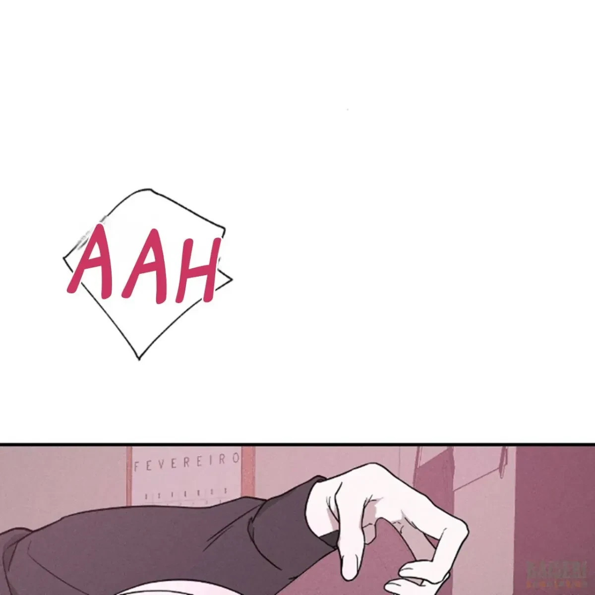 Chapter 1, page 39
