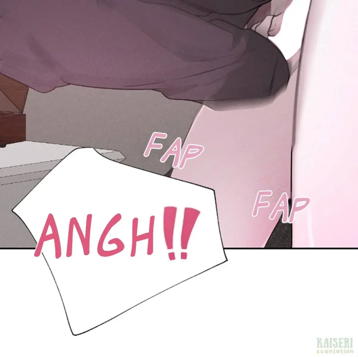 Chapter 1, page 42