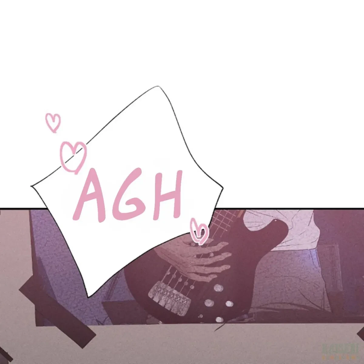 Chapter 1, page 44