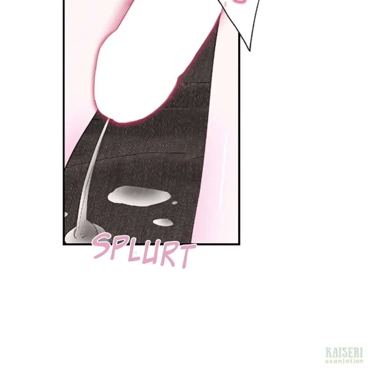 Chapter 1, page 49