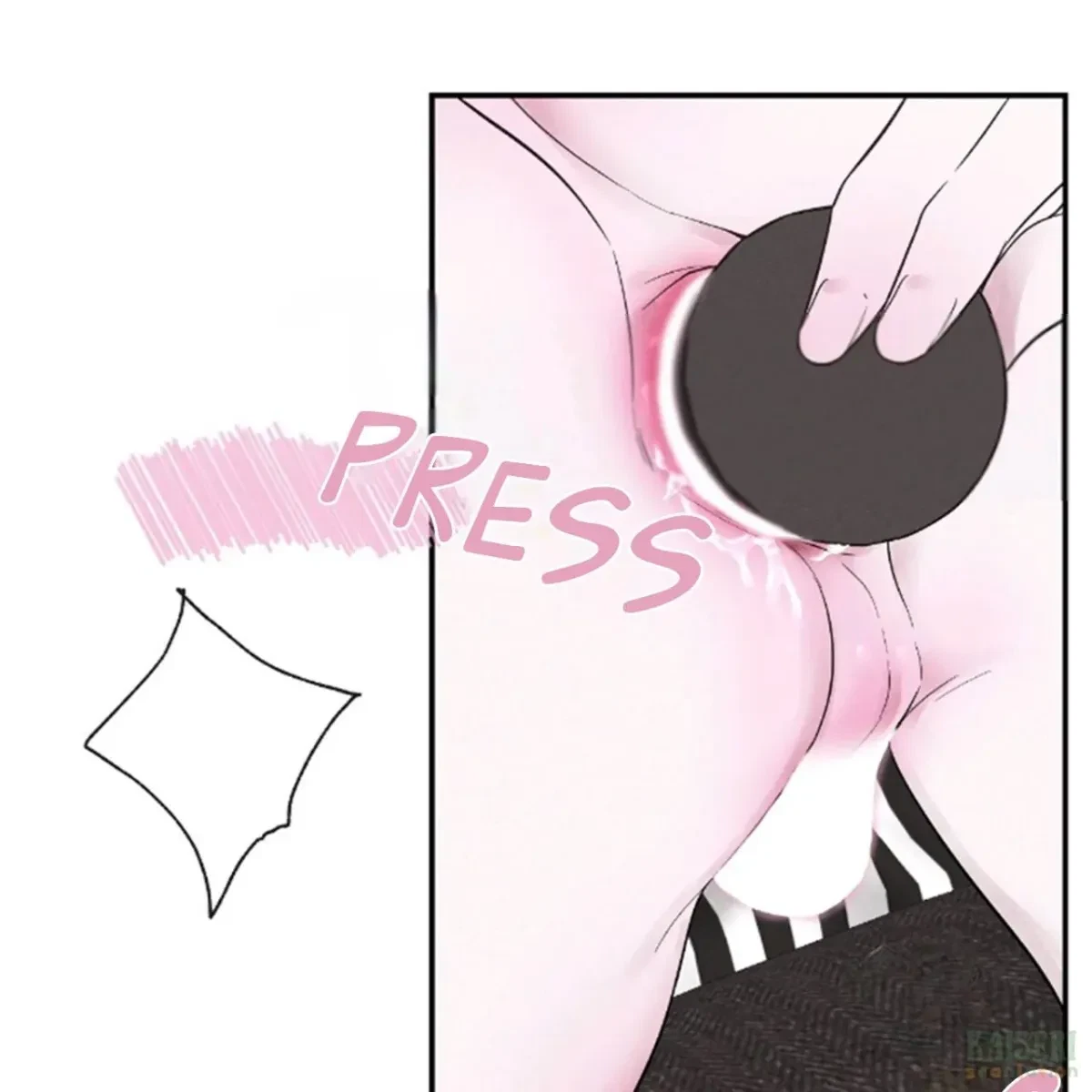Chapter 1, page 50