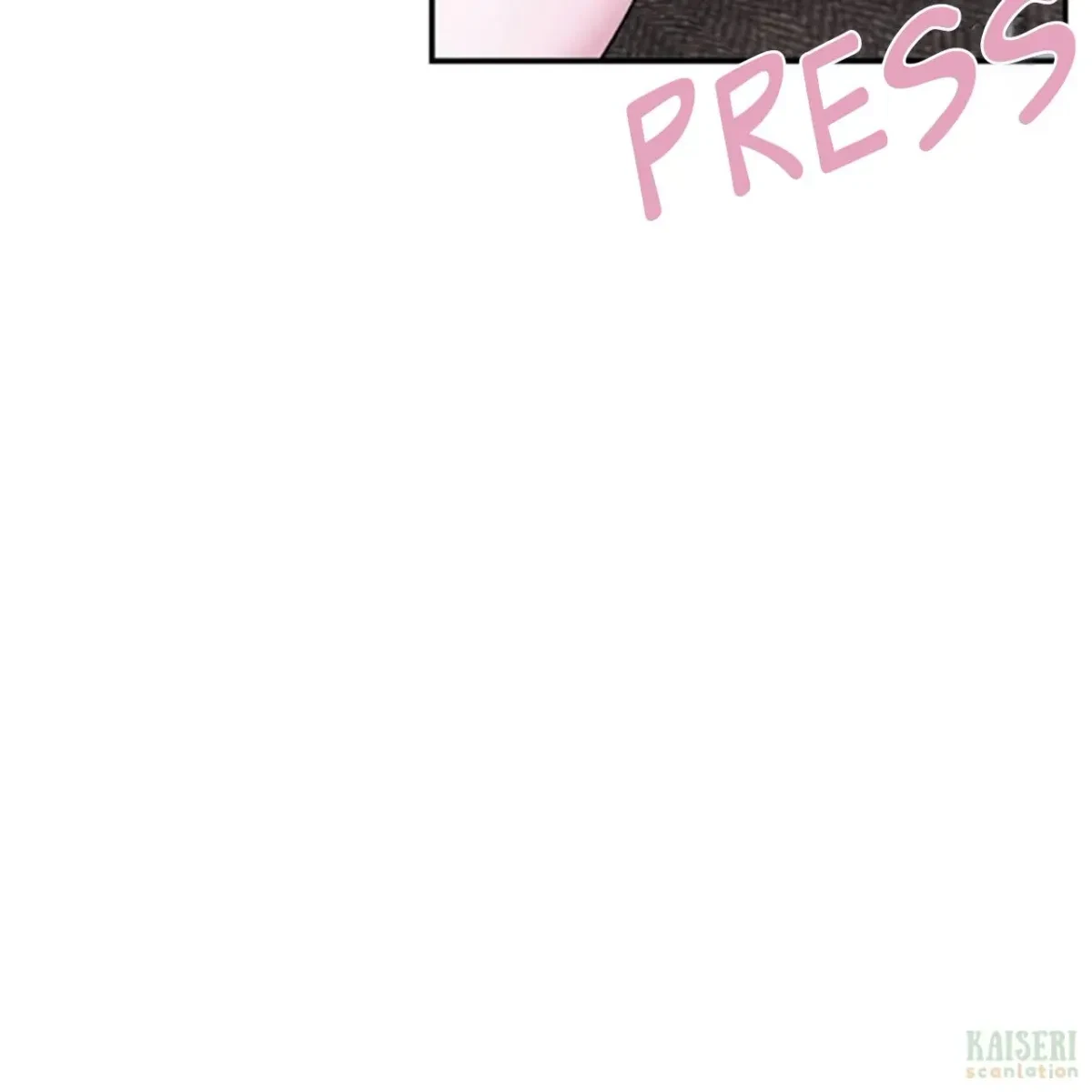 Chapter 1, page 51