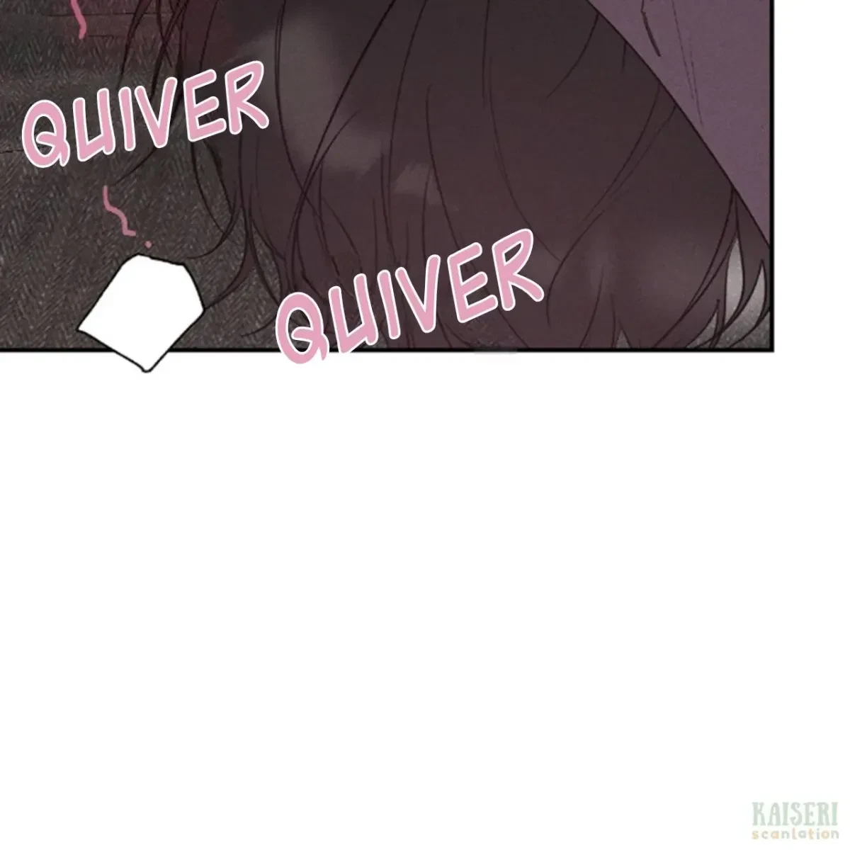 Chapter 1, page 53