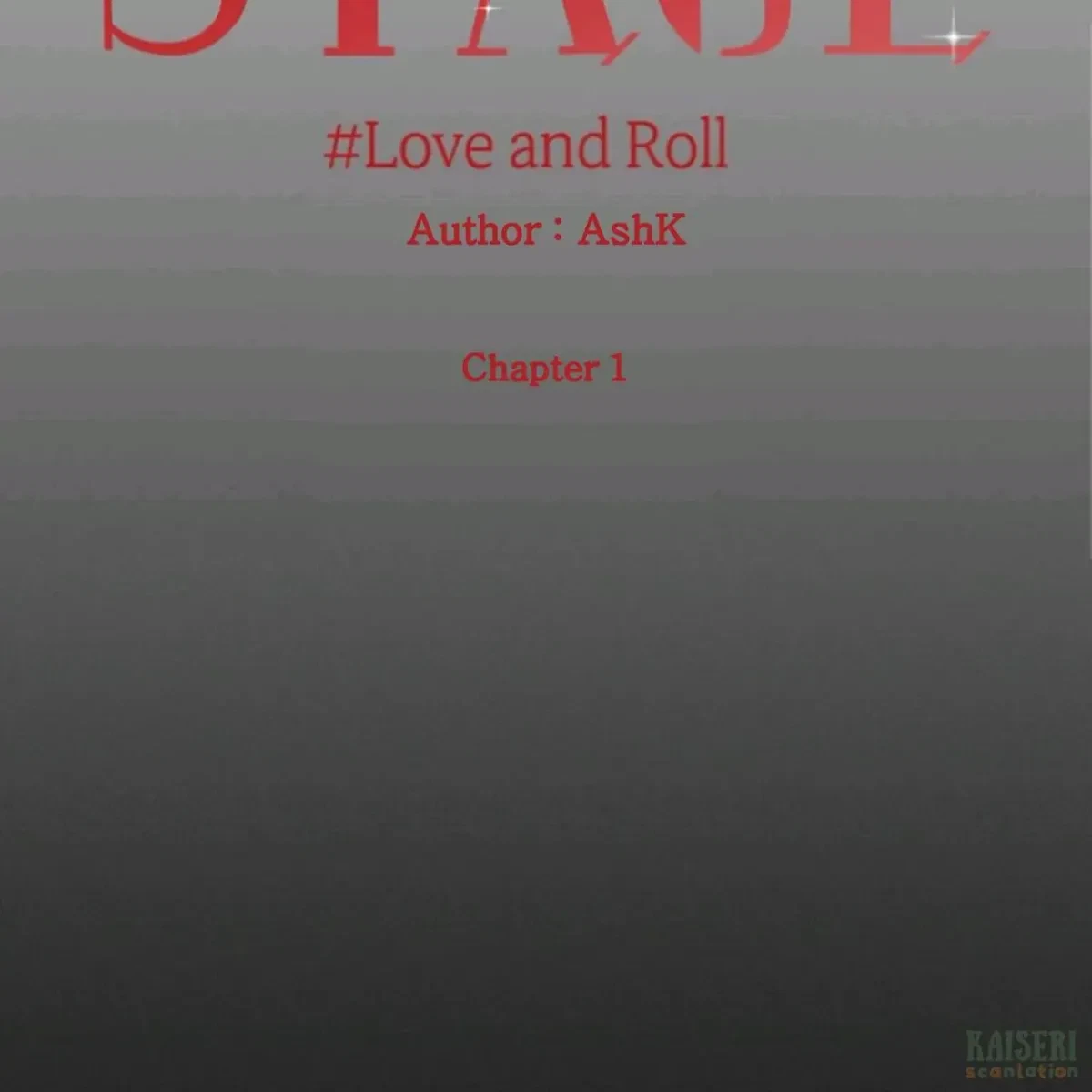 Chapter 1, page 61
