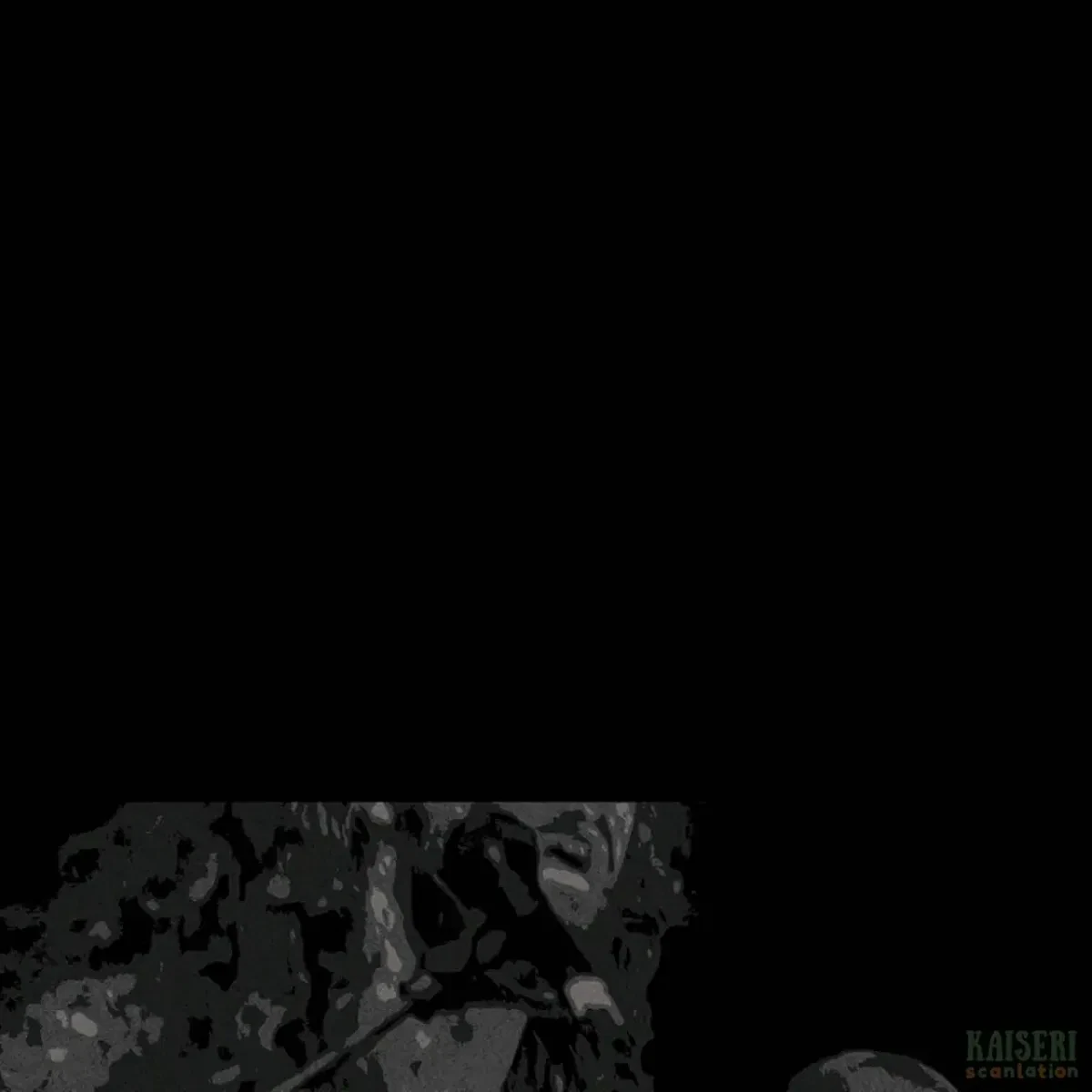 Chapter 1, page 63