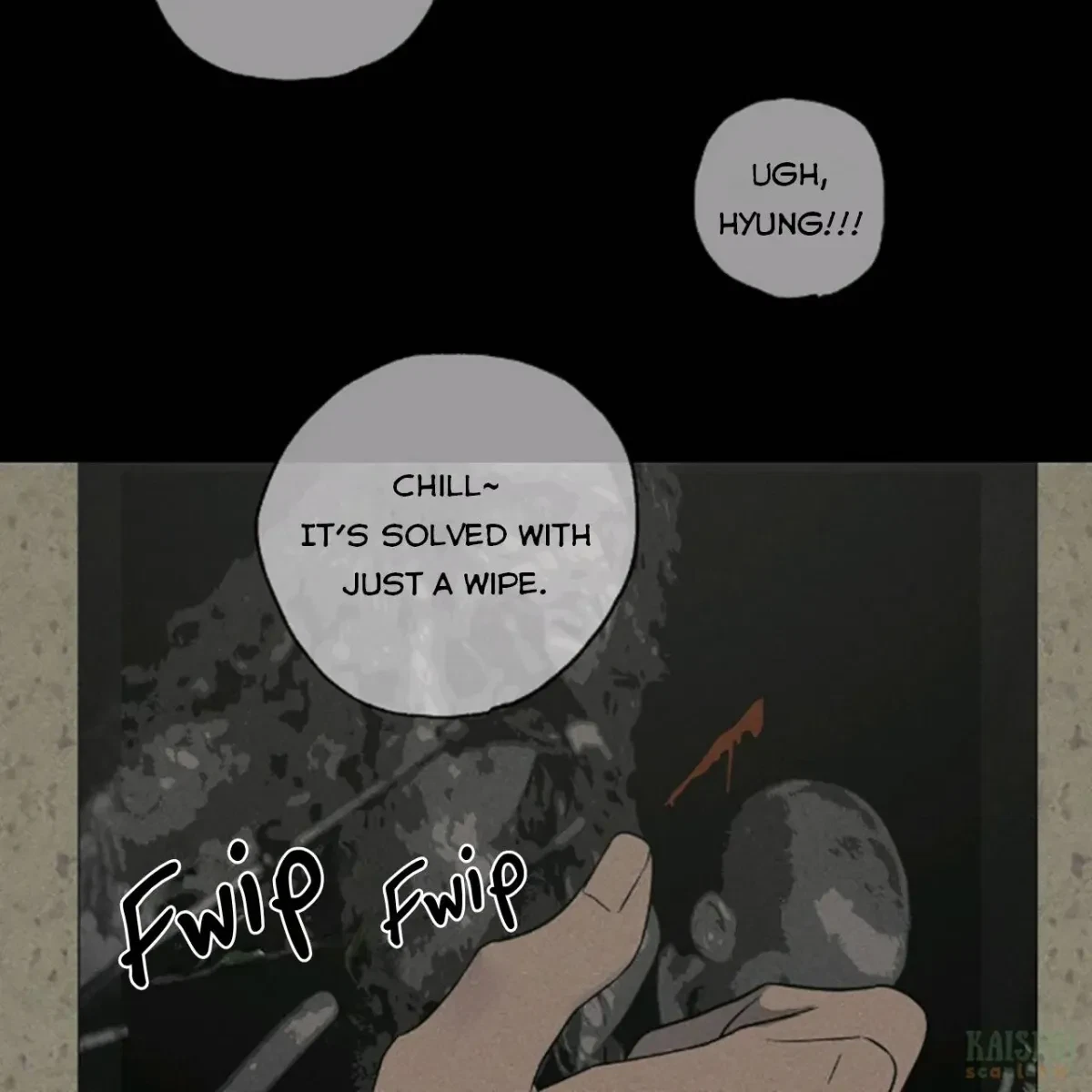 Chapter 1, page 66