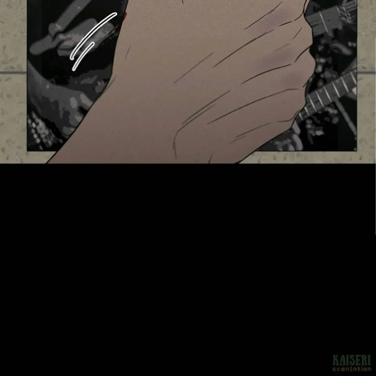Chapter 1, page 67