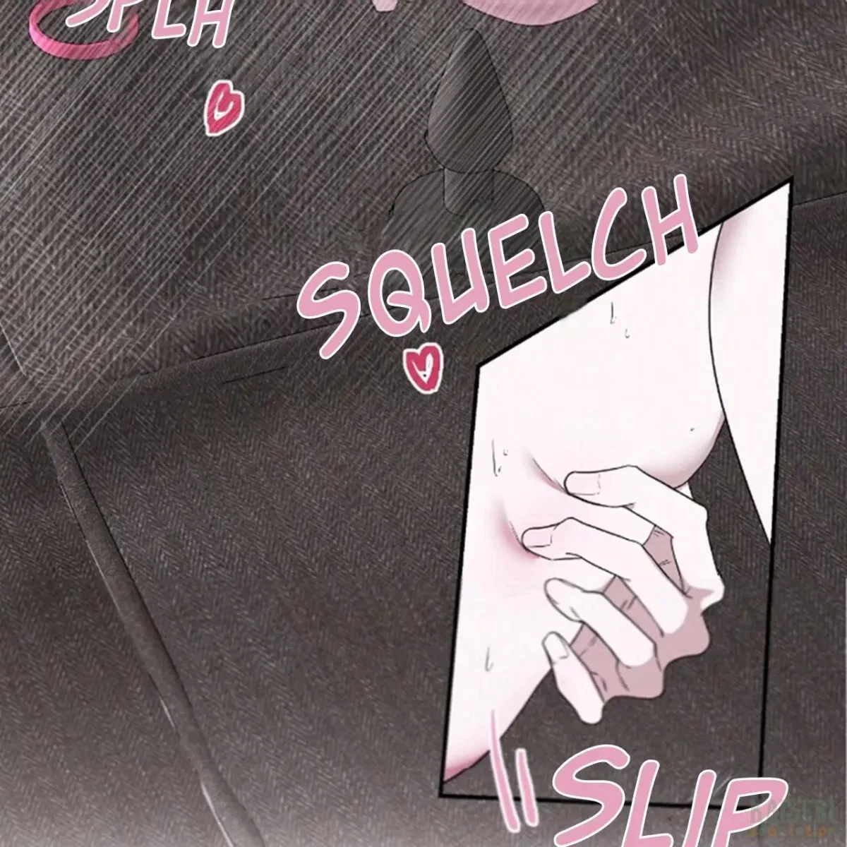 Chapter 1, page 7