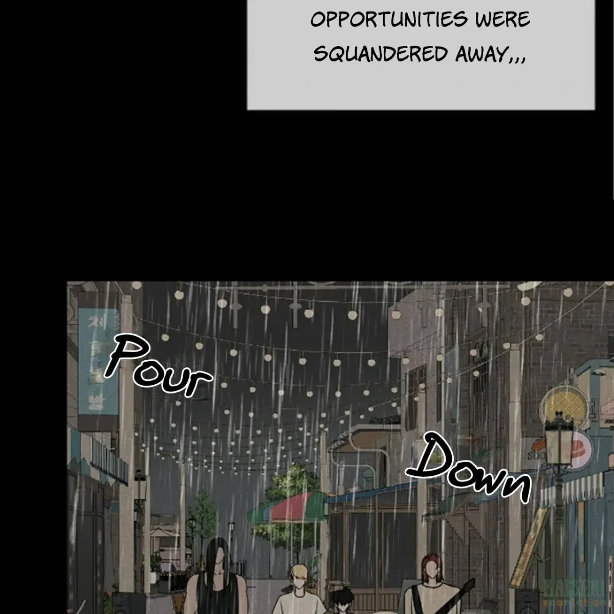 Chapter 1, page 71