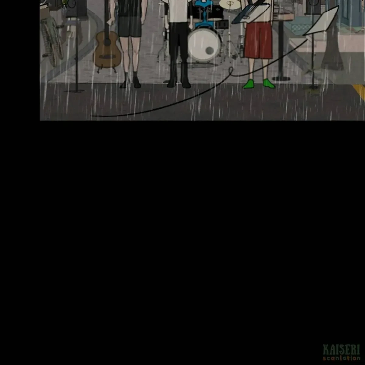 Chapter 1, page 72