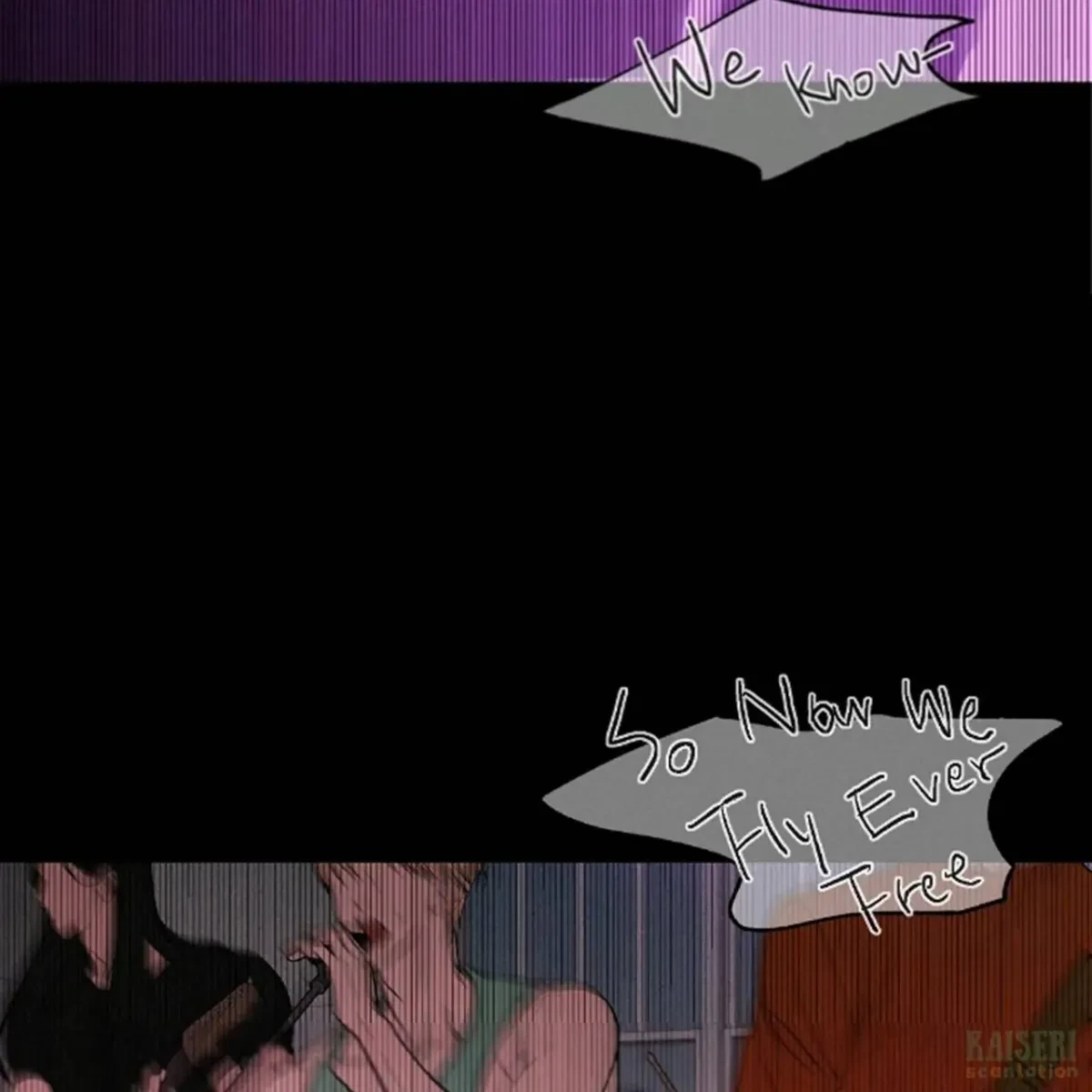 Chapter 1, page 77
