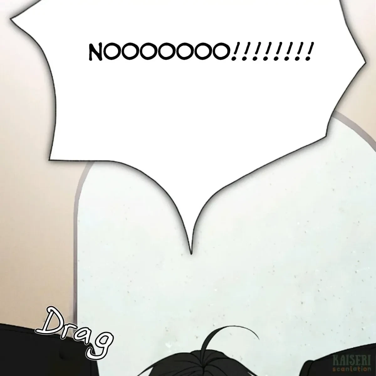 Chapter 1, page 88