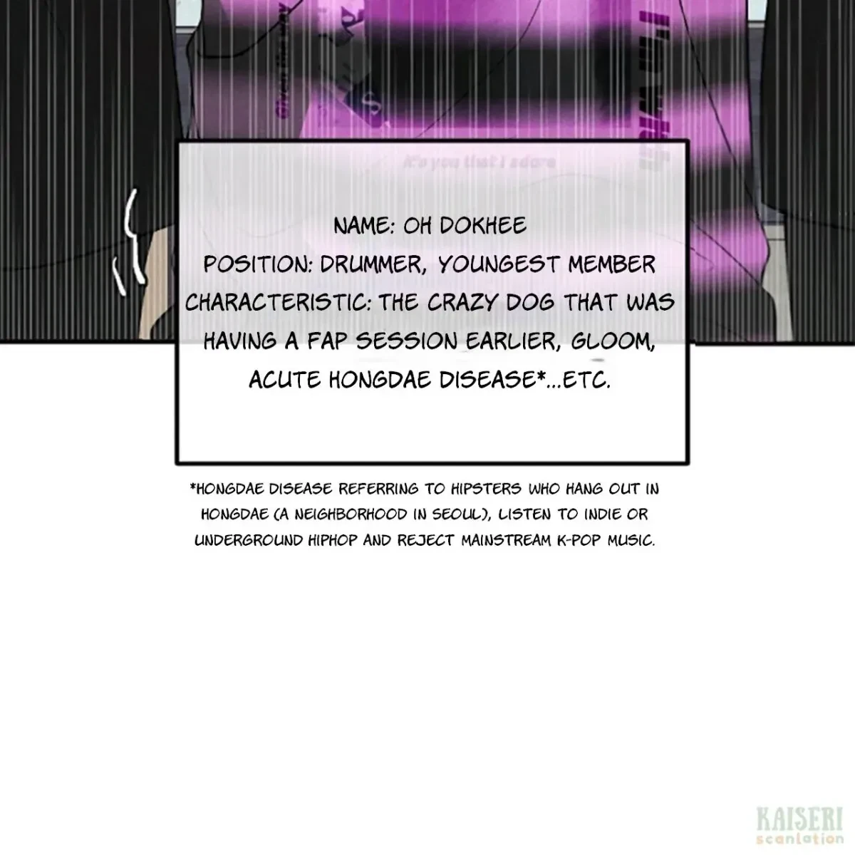 Chapter 1, page 90