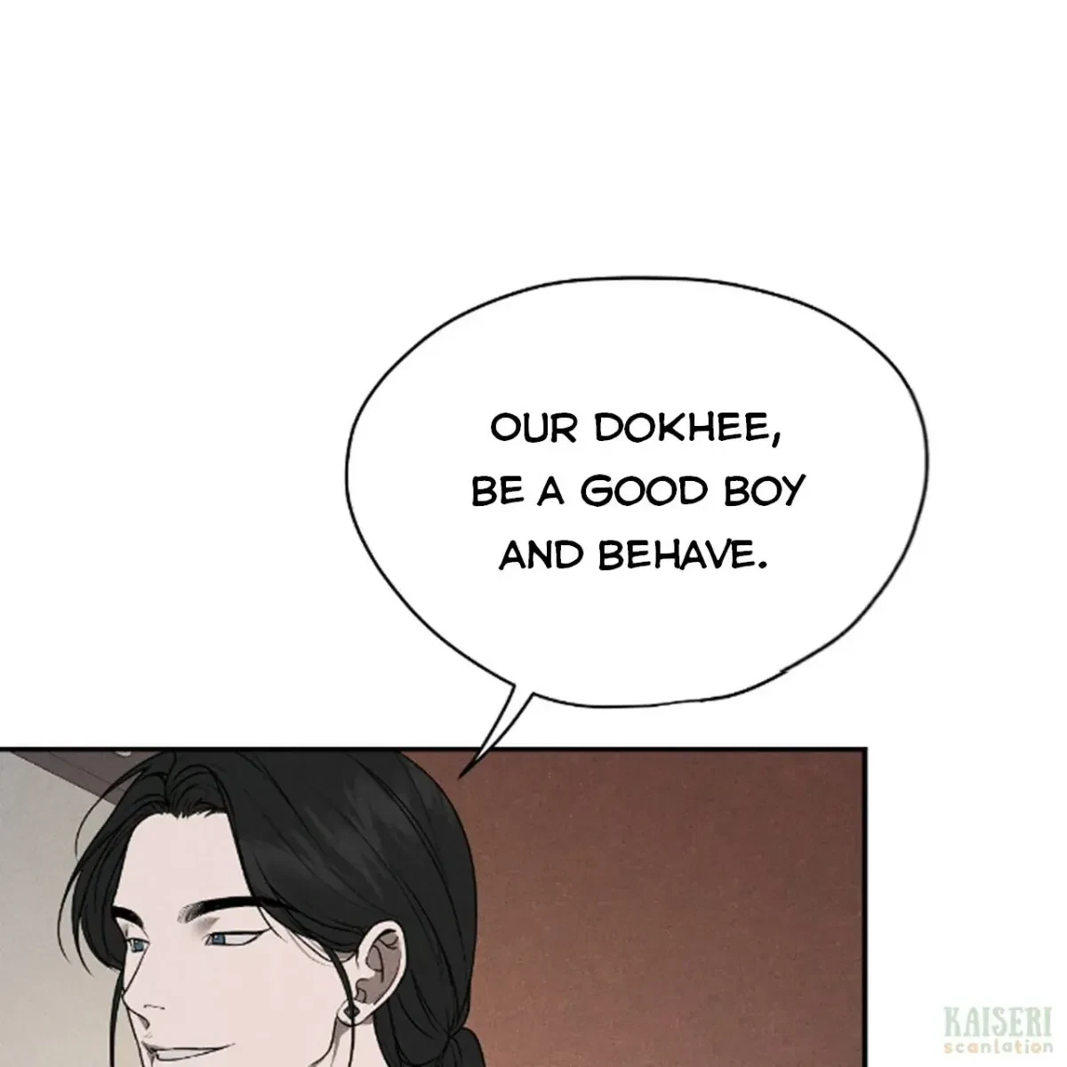 Chapter 1, page 91