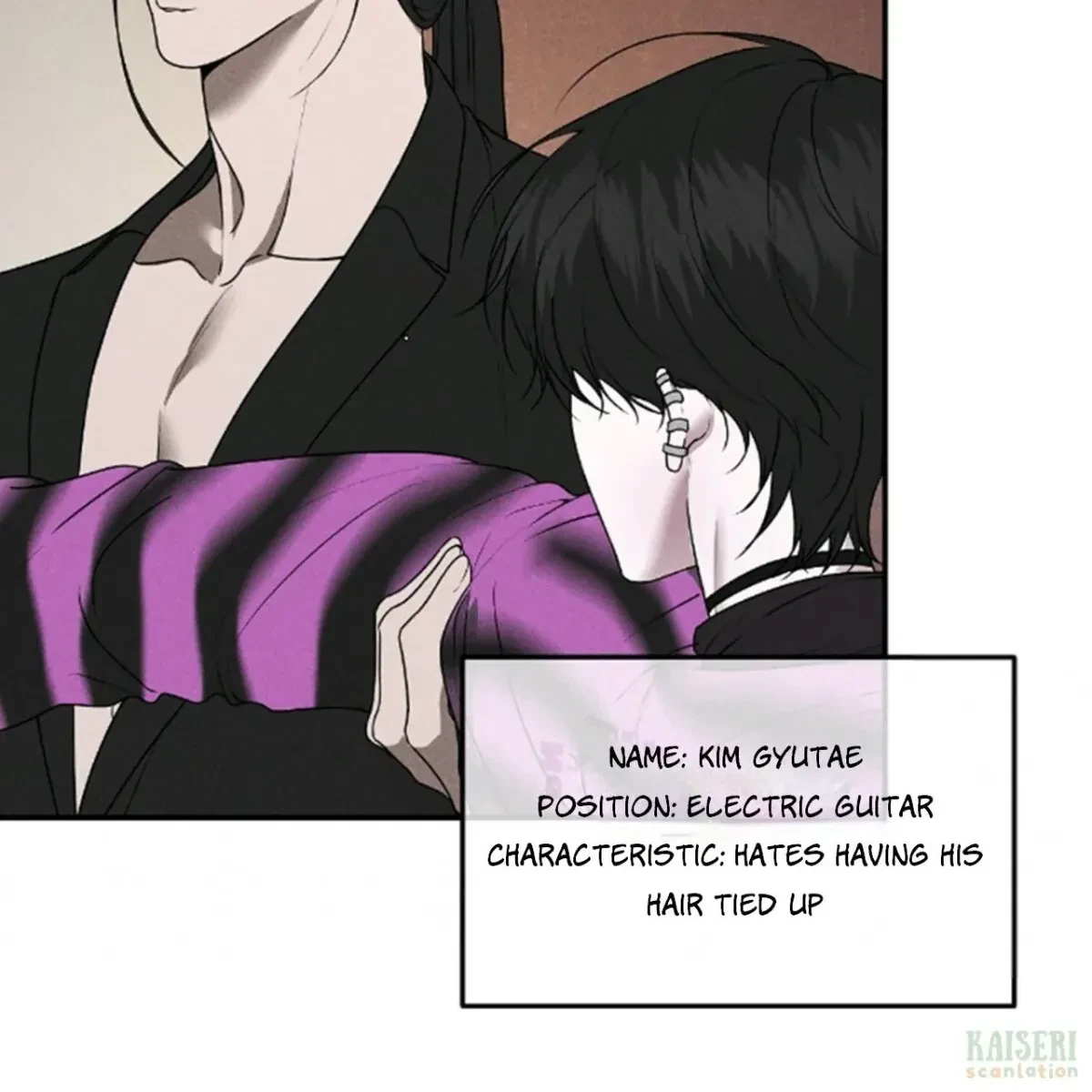 Chapter 1, page 92