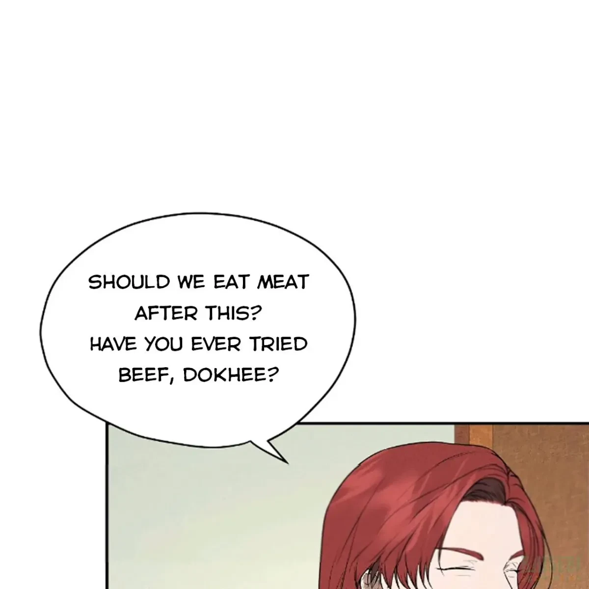 Chapter 1, page 93