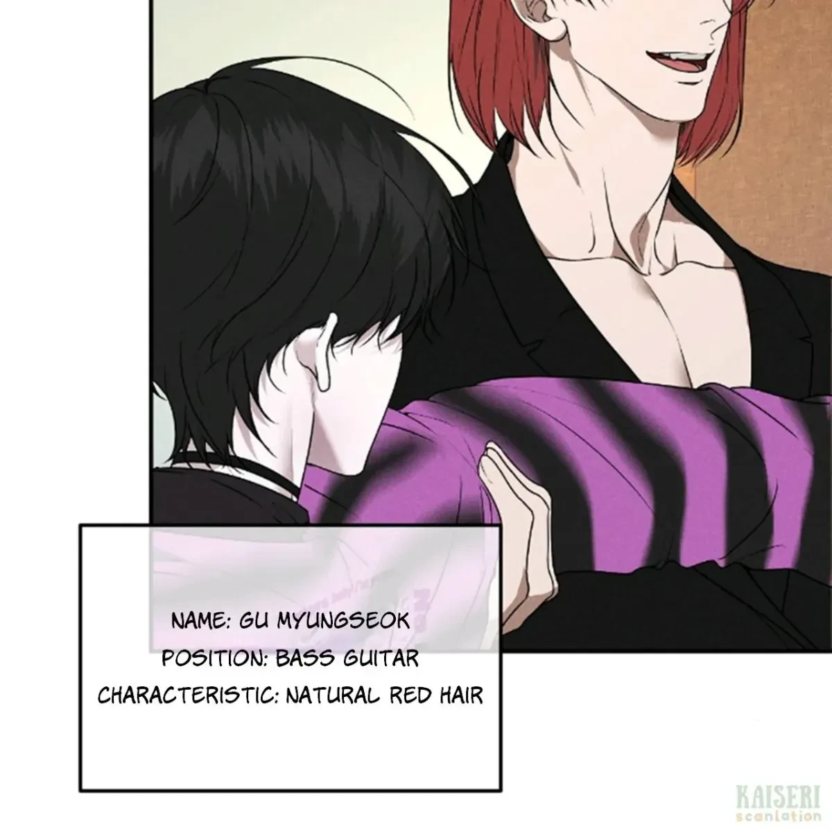 Chapter 1, page 94