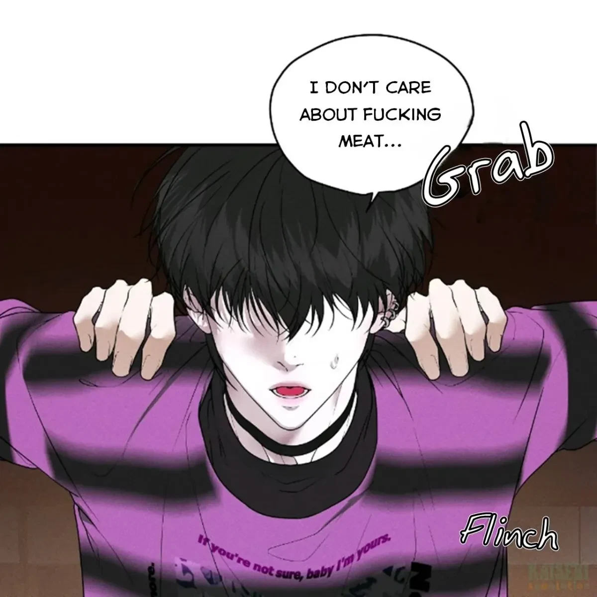 Chapter 1, page 96