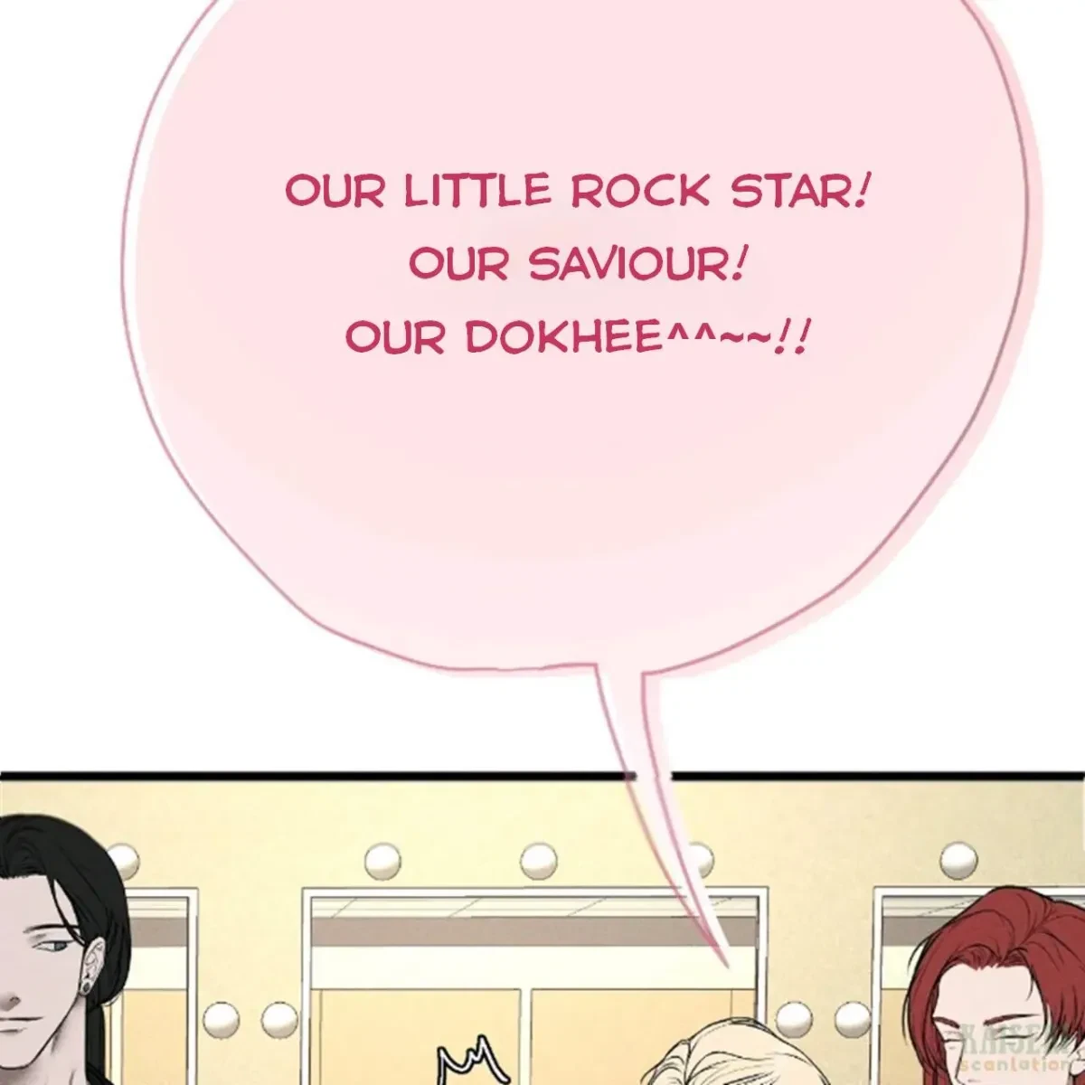 Chapter 1, page 98