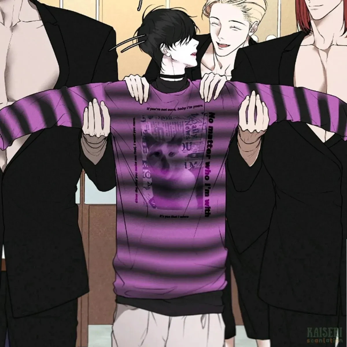 Chapter 1, page 99