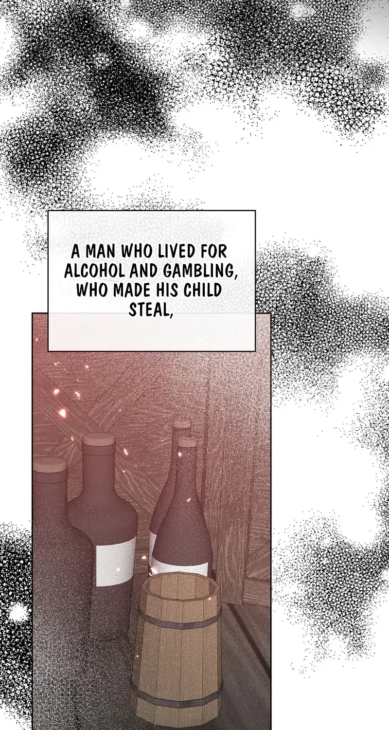The Beast I Chose Chapter 47, page 16