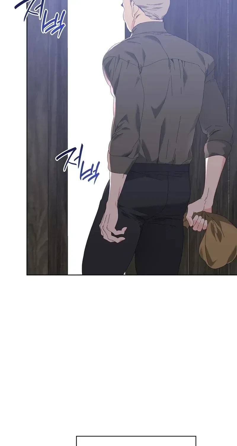 The Beast I Chose Chapter 47, page 24
