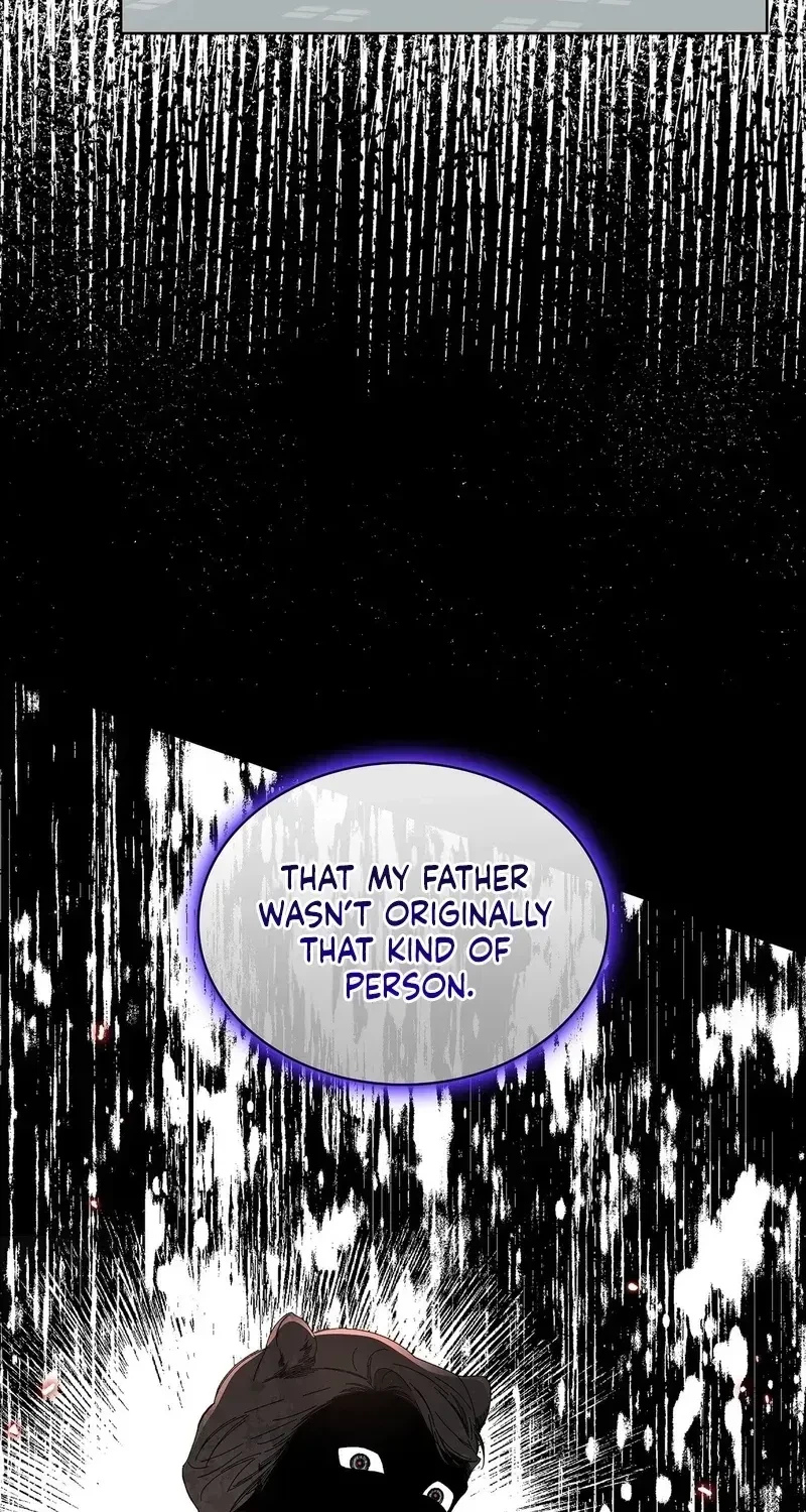 The Beast I Chose Chapter 47, page 34