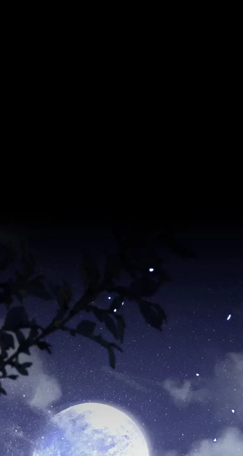 The Beast I Chose Chapter 47, page 55