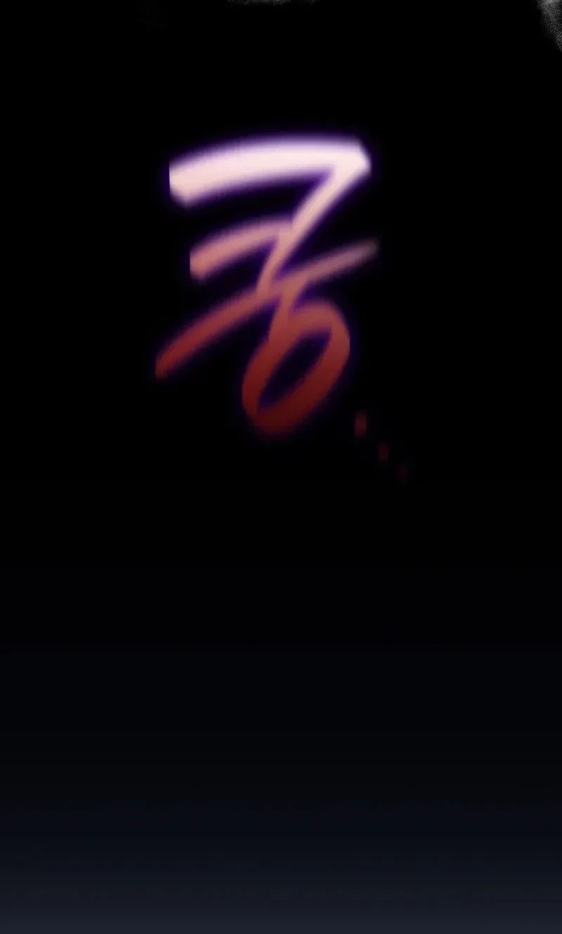 The Beast I Chose Chapter 47, page 63