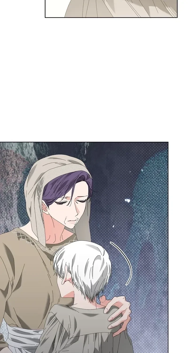 The Beast I Chose Chapter 47, page 66