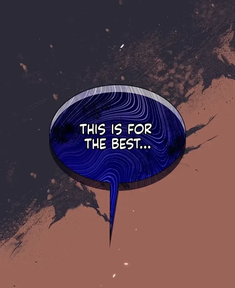 The Beast I Chose Chapter 47, page 73