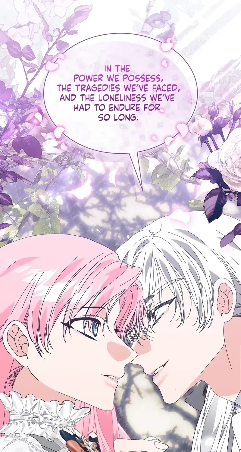 The Beast I Chose Chapter 47, page 89
