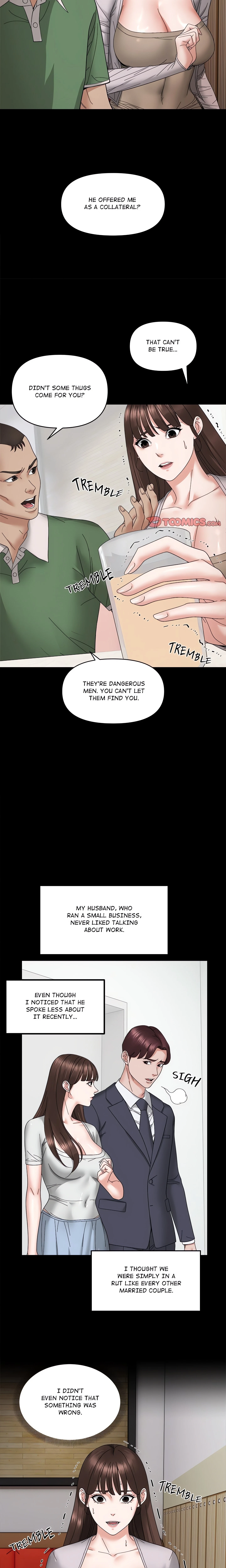 Chapter 9, page 11