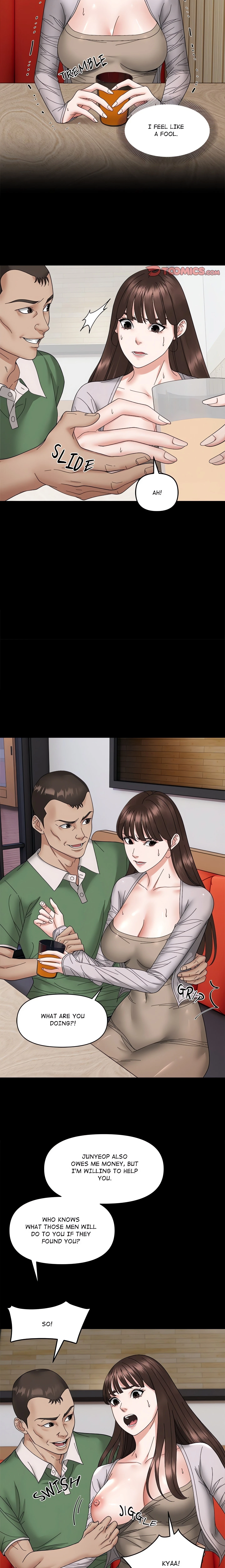 Chapter 9, page 12