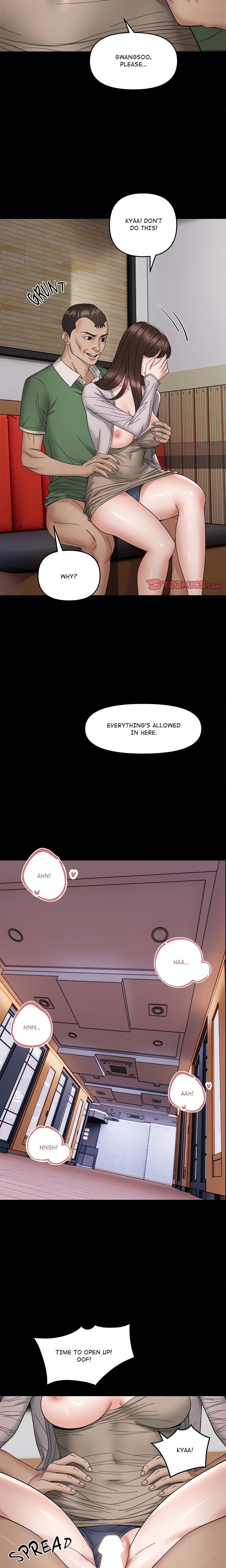Chapter 9, page 16