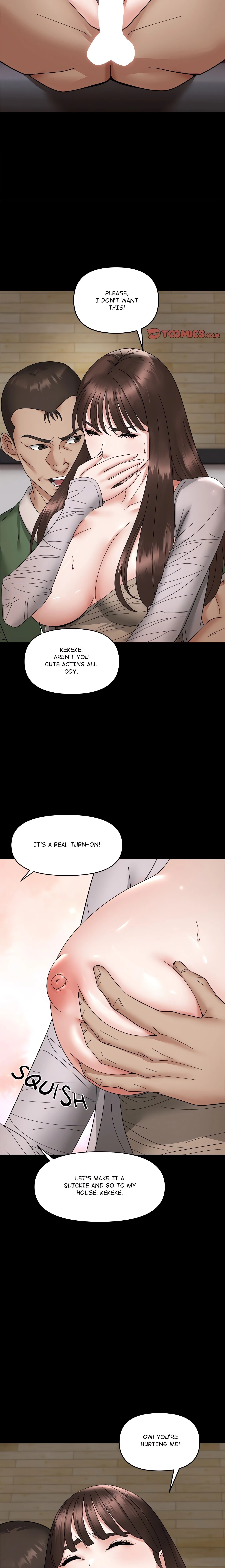 Chapter 9, page 17