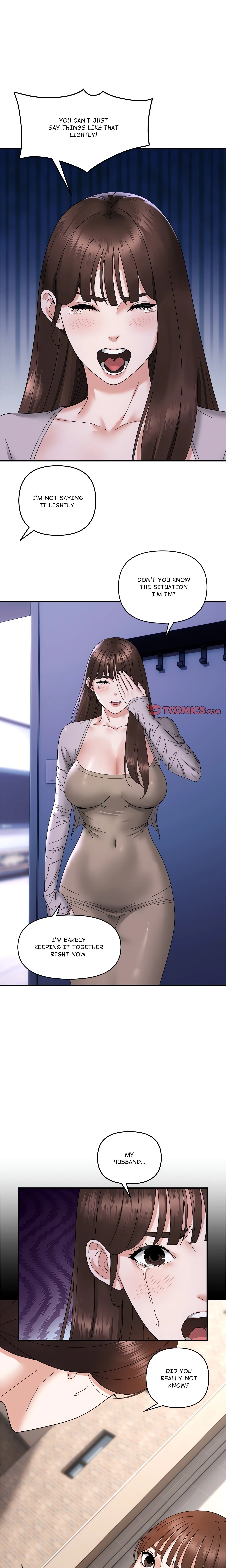 Chapter 9, page 5