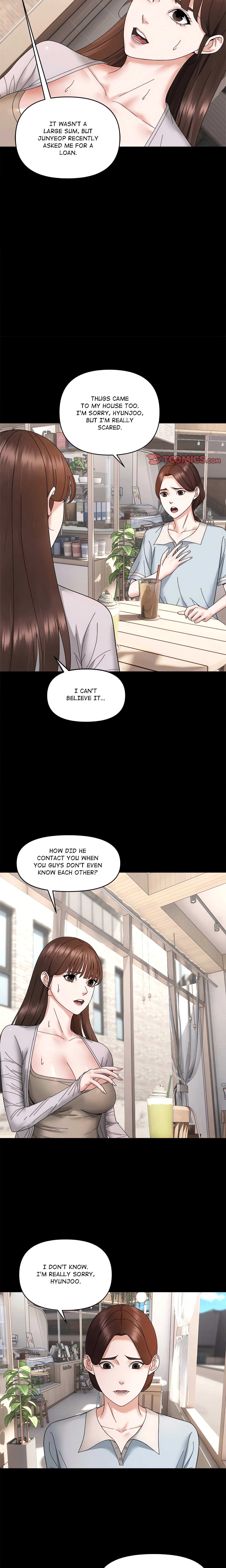Chapter 9, page 6