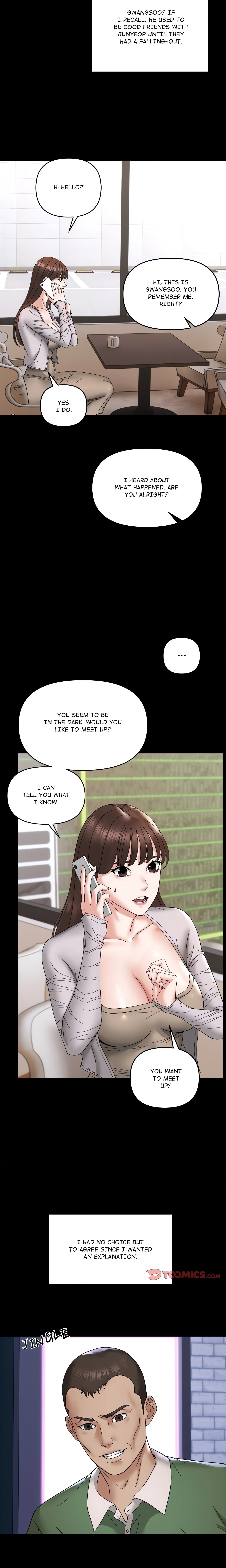 Chapter 9, page 8