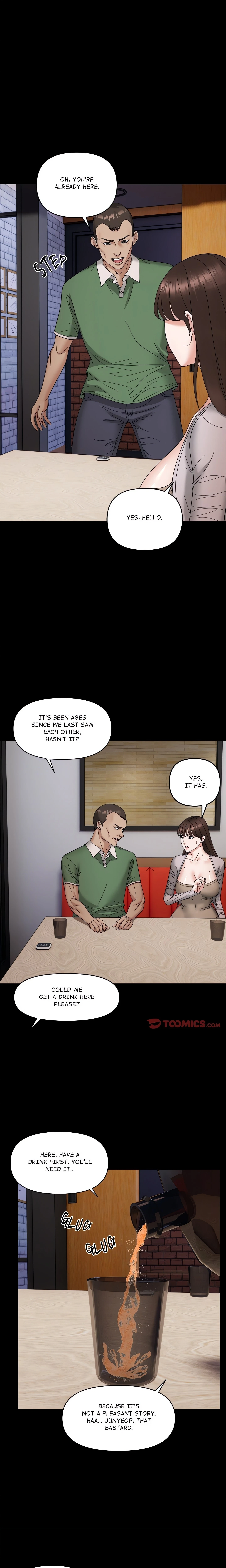 Chapter 9, page 9