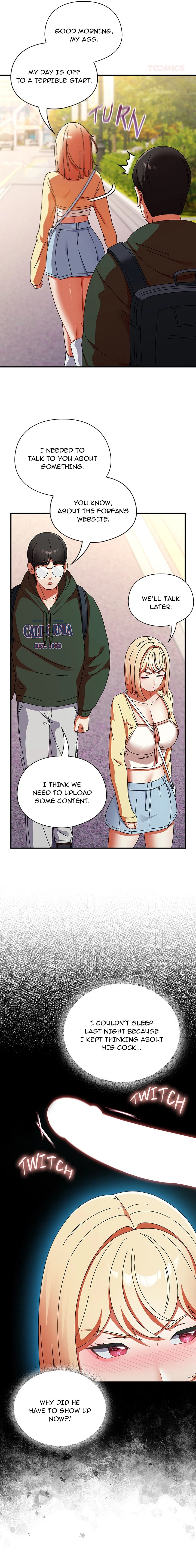 Chapter 17, page 10