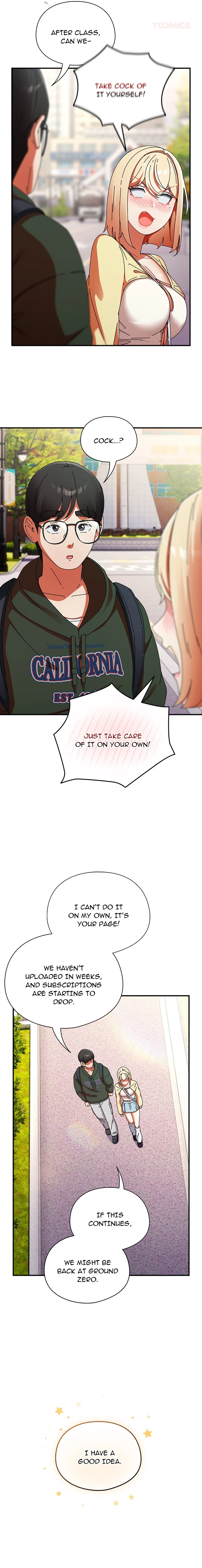 Chapter 17, page 11