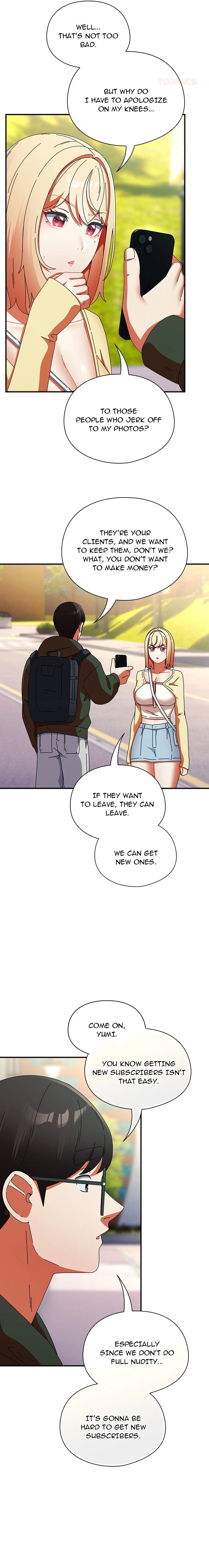 Chapter 17, page 13