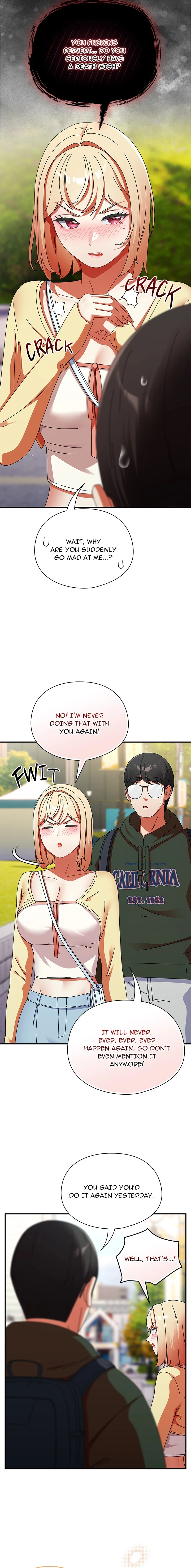 Chapter 17, page 15
