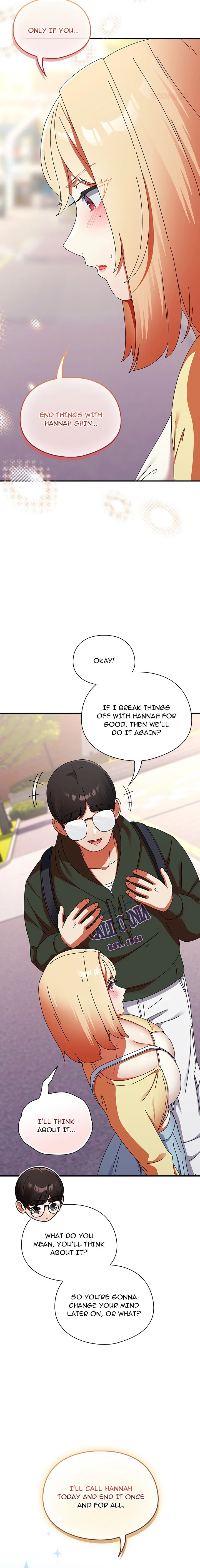 Chapter 17, page 16